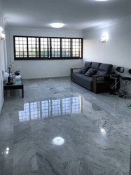 Blk 539 Cheng San View (Ang Mo Kio), HDB 5 Rooms #606295631